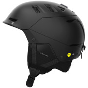 Гірськолижний шолом Salomon Husk Pro Mips