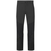 Чоловічі штани Rab Torque Pants чорний