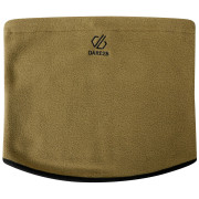 Багатофункціональний шарф Dare 2b Assure