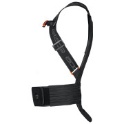 Захист спини Etape Kinetic