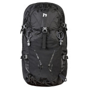 Рюкзак Hannah Endeavour 35