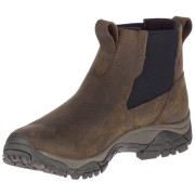 Чоловічі черевики Merrell Moab Adventure Chelsea