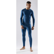 Чоловіча футболка Craft Active Extreme X LS