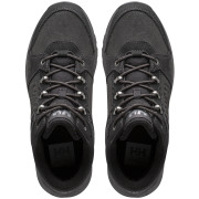 Чоловічі черевики Helly Hansen Ranger Lv