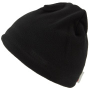 Шапка Regatta Kingsdale Hat чорний Black