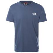 Чоловіча футболка The North Face Simple Dome Tee