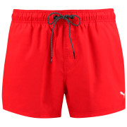 Плавки Puma Short Length Swim Shorts