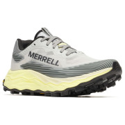 Жіночі черевики Merrell Agility Peak 6 W