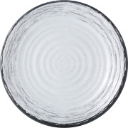 Тарілка Brunner Dinner plate ø 25 cm
