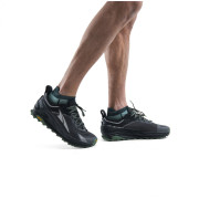 Чоловічі шкарпетки Icebreaker Men Merino Run+ Ultralight Micro