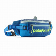 Поясна сумка Patagonia Black Hole Waist Pack 5L