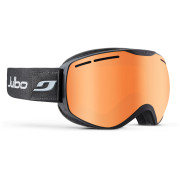 Lyžarské brýle Julbo Ison Xcl Polar Cat 3