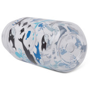 Дитяча пляшечка Regatta Tritan Straw Btle