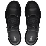 Чоловічі черевики On Running Cloud 6 Coast