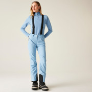 Жіночі лижні штани Dare 2b Diminish Pant