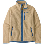Чоловіча толстовка Patagonia M's Retro Pile Jkt