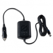 Автомобільний кабель для зарядки Goal Zero 12V car charging cabel