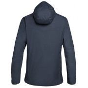 Чоловіча куртка Salewa Puez Clastic 2 PTX 2L M JKT