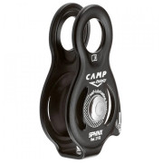 Шків Camp Sphinx чорний Black