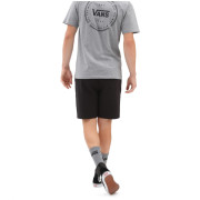 Чоловічі шорти Vans ORBITER SHORT-B