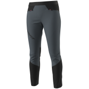 Жіночі зимові штани Dynafit Transalper Warm W Pnt