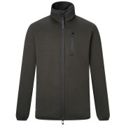 Чоловіча кофта Regatta Brayleigh хакі Dark Khaki