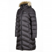 Жіноче пальто Marmot Wm's Montreaux Coat чорний