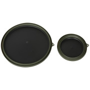 Набір посуду Warg Fold Lunch Set