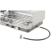 Газовий пальник Outwell Annatto Stove