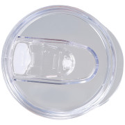 Термокружка Warg Steelos Winer Low 350 ml