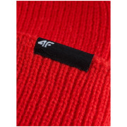 Шапка 4F Cap U652