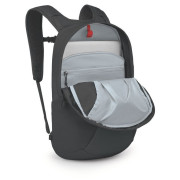 Рюкзак Osprey Farpoint Fairview Travel Daypack