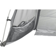 Намет для святкувань Bo-Camp Party Shelter Light L