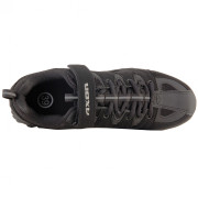 Веловзуття Axon Drover