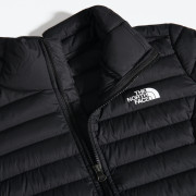Жіноча куртка The North Face Stretch Down Jacket