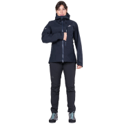 Жіноча куртка Mountain Equipment Makalu Wmns Jacket