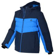 Дитяча куртка Dare 2b Cheery Jacket Nvy/AthcBlue