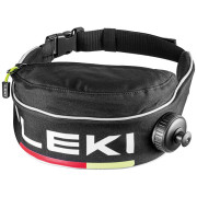 Поясна сумка Leki Drinkbelt Thermo