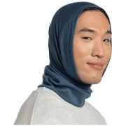 Багатофункціональний шарф Buff Merino Midweight Neckwear
