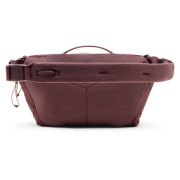 Поясна сумка Peak Design Outdoor Sling 4L