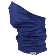 Багатофункціональний шарф Regatta Kids Multitube синій Oxford Blue