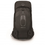 Туристичний рюкзак Osprey Atmos Ag 50 чорний