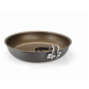 Сковорода GSI Outdoors Pinnacle Frypan 10"
