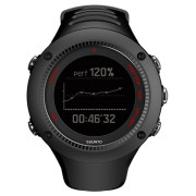 Годинник Suunto Ambit3 Run (HR)