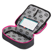 Шкільний пенал Baagl Etue