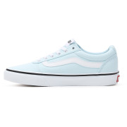 Жіночі черевики Vans Wm Ward Delica