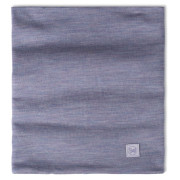 Багатофункціональний шарф Buff HW Merino Wool