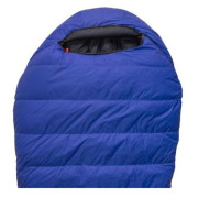 Спальний мішок Warmpeace Solitaire 500 Extra Feet 170