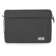 Сумка для ноутбука Osprey Arcane Laptop Sleeve 16 Inch