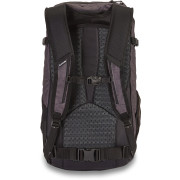 Batoh Dakine Canyon 24l